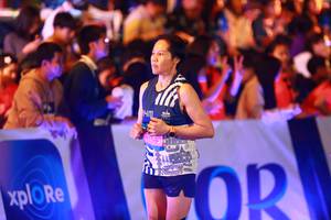 BIB: 
                            <button type="button" onclick="openModal(23771299)" class="btn btn-primary btn-sm float-right btn-popup" data-toggle="modal" data-target=".modal-high-quality">
                        <i class="fas fa-shopping-cart"></i> Add to Cart
                    </button>
                                            <button type="button" onclick="isThisMe(23771299, true)" class="btn btn-success btn-sm float-right btn-popup btn-isme hidden" data-toggle="tooltip" data-placement="bottom" title="นี่คือรูปของคุณใช่ไหม คลิกที่นี่เพื่อเอาเข้าอัลบั้ม">
                        <i class="fas fa-plus"></i> Add to album
                    </button>
                    <button type="button" onclick="isThisMe(23771299, false)" class="btn btn-warning btn-sm float-right btn-popup btn-isnotme hidden">
                        <i class="fas fa-ban"></i> Remove from album
                    </button>